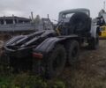 ЗІЛ Другая 1991 у Светловдске на Automoto.ua ЗІЛ Другая, об'ємом двигуна 0 л та пробігом 0 тис. км за 238 $, фото 2 на Automoto.ua