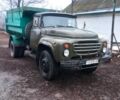 ЗИЛ Другая, объемом двигателя 0 л и пробегом 0 тыс. км за 6500 $, фото 1 на Automoto.ua