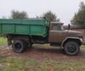 ЗИЛ Другая, объемом двигателя 0 л и пробегом 0 тыс. км за 5200 $, фото 1 на Automoto.ua