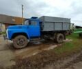 ЗИЛ Другая, объемом двигателя 0 л и пробегом 0 тыс. км за 8000 $, фото 1 на Automoto.ua