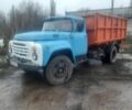 ЗИЛ Другая, объемом двигателя 0 л и пробегом 0 тыс. км за 9000 $, фото 1 на Automoto.ua