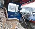 ЗИЛ Другая, объемом двигателя 0 л и пробегом 0 тыс. км за 8000 $, фото 5 на Automoto.ua