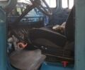 ЗИЛ Другая, объемом двигателя 0 л и пробегом 0 тыс. км за 9500 $, фото 4 на Automoto.ua
