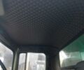 ЗИЛ Другая, объемом двигателя 0 л и пробегом 0 тыс. км за 6500 $, фото 4 на Automoto.ua