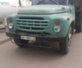 ЗИЛ Другая, объемом двигателя 0 л и пробегом 0 тыс. км за 3500 $, фото 1 на Automoto.ua