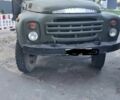 ЗИЛ Другая, объемом двигателя 0 л и пробегом 0 тыс. км за 2600 $, фото 4 на Automoto.ua