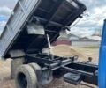 ЗИЛ Другая, объемом двигателя 14.86 л и пробегом 0 тыс. км за 7700 $, фото 14 на Automoto.ua