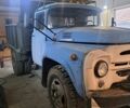 ЗІЛ Другая, об'ємом двигуна 0 л та пробігом 0 тис. км за 3300 $, фото 1 на Automoto.ua
