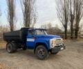 ЗІЛ Другая, об'ємом двигуна 0 л та пробігом 0 тис. км за 5500 $, фото 1 на Automoto.ua