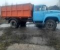 ЗИЛ Другая, объемом двигателя 0 л и пробегом 0 тыс. км за 9000 $, фото 4 на Automoto.ua