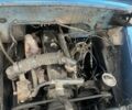 ЗИЛ Другая, объемом двигателя 0 л и пробегом 0 тыс. км за 6500 $, фото 6 на Automoto.ua