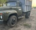 ЗІЛ Другая, об'ємом двигуна 14.86 л та пробігом 0 тис. км за 4999 $, фото 1 на Automoto.ua