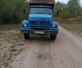 ЗИЛ Другая, объемом двигателя 0 л и пробегом 0 тыс. км за 5000 $, фото 1 на Automoto.ua