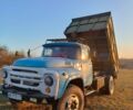 ЗИЛ Другая, объемом двигателя 0 л и пробегом 0 тыс. км за 5500 $, фото 1 на Automoto.ua