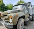 ЗІЛ Другая, об'ємом двигуна 0 л та пробігом 0 тис. км за 3000 $, фото 1 на Automoto.ua