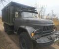 ЗИЛ Другая, объемом двигателя 0 л и пробегом 0 тыс. км за 22500 $, фото 3 на Automoto.ua