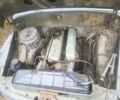 ЗИЛ Другая, объемом двигателя 0 л и пробегом 0 тыс. км за 22500 $, фото 7 на Automoto.ua