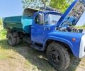 ЗИЛ Другая, объемом двигателя 0 л и пробегом 0 тыс. км за 6000 $, фото 3 на Automoto.ua