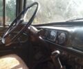 ЗИЛ Другая, объемом двигателя 0 л и пробегом 0 тыс. км за 4000 $, фото 6 на Automoto.ua