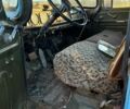 ЗІЛ Другая, об'ємом двигуна 0 л та пробігом 0 тис. км за 1700 $, фото 1 на Automoto.ua