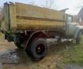 ЗІЛ Другая, об'ємом двигуна 0 л та пробігом 0 тис. км за 3800 $, фото 3 на Automoto.ua