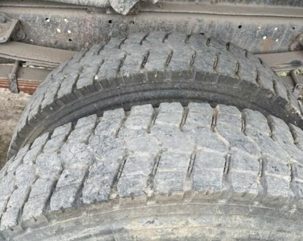 ЗИЛ Другая, объемом двигателя 0 л и пробегом 0 тыс. км за 3990 $, фото 3 на Automoto.ua