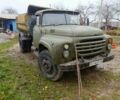 ЗІЛ Другая, об'ємом двигуна 0 л та пробігом 0 тис. км за 3800 $, фото 1 на Automoto.ua