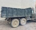 ЗІЛ Другая, об'ємом двигуна 0 л та пробігом 0 тис. км за 19953 $, фото 5 на Automoto.ua