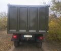 ЗИЛ Другая, объемом двигателя 0 л и пробегом 0 тыс. км за 22500 $, фото 6 на Automoto.ua