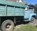 ЗІЛ Другая, об'ємом двигуна 0 л та пробігом 0 тис. км за 2500 $, фото 1 на Automoto.ua