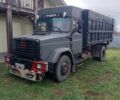 ЗІЛ Другая, об'ємом двигуна 0 л та пробігом 0 тис. км за 12500 $, фото 1 на Automoto.ua