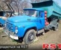 ЗІЛ Другая, об'ємом двигуна 0 л та пробігом 0 тис. км за 2800 $, фото 1 на Automoto.ua