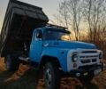 ЗИЛ Другая, объемом двигателя 0 л и пробегом 0 тыс. км за 5500 $, фото 1 на Automoto.ua