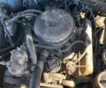 ЗИЛ Другая, объемом двигателя 0 л и пробегом 0 тыс. км за 2503 $, фото 7 на Automoto.ua