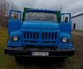 ЗІЛ Другая, об'ємом двигуна 0 л та пробігом 0 тис. км за 9000 $, фото 1 на Automoto.ua