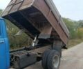 ЗИЛ Другая, объемом двигателя 0 л и пробегом 0 тыс. км за 5000 $, фото 7 на Automoto.ua