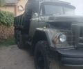 ЗІЛ Другая, об'ємом двигуна 0 л та пробігом 0 тис. км за 17500 $, фото 1 на Automoto.ua