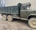 ЗІЛ Другая, об'ємом двигуна 0 л та пробігом 0 тис. км за 19953 $, фото 4 на Automoto.ua