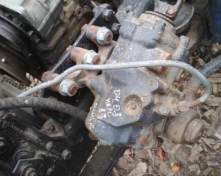 ЗІЛ Другая 1992 у Рівному на Automoto.ua ЗІЛ Другая, об'ємом двигуна 0 л та пробігом 0 тис. км за 5000 $, фото 6 на Automoto.ua