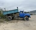 ЗИЛ Другая, объемом двигателя 0 л и пробегом 0 тыс. км за 3990 $, фото 1 на Automoto.ua