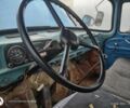 ЗІЛ Другая, об'ємом двигуна 0 л та пробігом 0 тис. км за 2000 $, фото 5 на Automoto.ua
