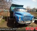 ЗІЛ Другая, об'ємом двигуна 0 л та пробігом 0 тис. км за 2800 $, фото 1 на Automoto.ua