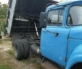 ЗИЛ Другая, объемом двигателя 0 л и пробегом 0 тыс. км за 2911 $, фото 2 на Automoto.ua