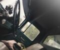 ЗИЛ Другая, объемом двигателя 0 л и пробегом 0 тыс. км за 6000 $, фото 4 на Automoto.ua