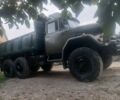 ЗІЛ Другая, об'ємом двигуна 0 л та пробігом 0 тис. км за 17500 $, фото 3 на Automoto.ua