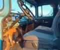 ЗИЛ Другая, объемом двигателя 0 л и пробегом 0 тыс. км за 5500 $, фото 6 на Automoto.ua