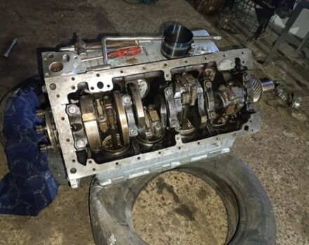 ЗИЛ Другая, объемом двигателя 0 л и пробегом 0 тыс. км за 4500 $, фото 18 на Automoto.ua