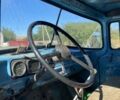 ЗИЛ Другая, объемом двигателя 0 л и пробегом 0 тыс. км за 2503 $, фото 4 на Automoto.ua