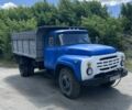 ЗИЛ Другая, объемом двигателя 14.86 л и пробегом 0 тыс. км за 3850 $, фото 1 на Automoto.ua