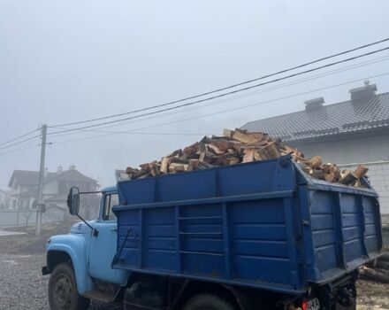 ЗИЛ Другая, объемом двигателя 0 л и пробегом 0 тыс. км за 3500 $, фото 1 на Automoto.ua